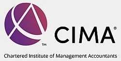 Chartered Institute of Management Accountants, Management accounting Chartered Institute of Management Accountants (Management accounting)