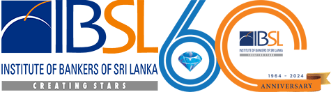 Institute of Bankers of Sri Lanka, Banking & finance Institute of Bankers of Sri Lanka (Banking & finance)