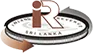 Inland Revenue Sri Lanka